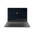 Lenovo Legion Y540-17 i7-9750H/16GB/256/Win10X RTX2060 - 526609 - zdjęcie 3